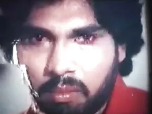 Lusty कुत्ते शैली से ...