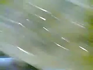 गर्म रूसी रेड सेक्सी ...