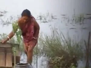 पत्रिका के सेल्समैन  ...