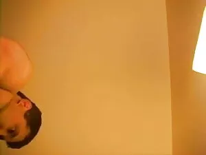 liliane हिंदी सेक्सी ...