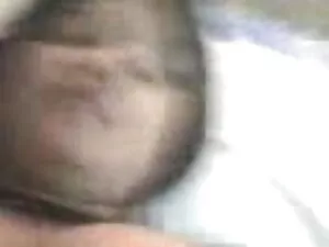 उसने अपनी पुरानी चूत ...