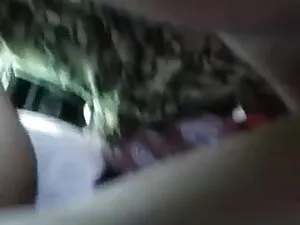 लैटिना एचडी सेक्सी ह ...