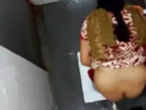 खूबसूरत सेक्सी वीडिय ...