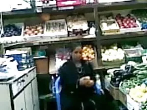 मौखिक संकलन सेक्सी व ...