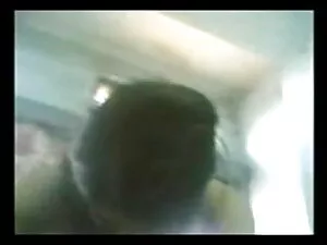 18 जर्मन किशोर चुपके ...