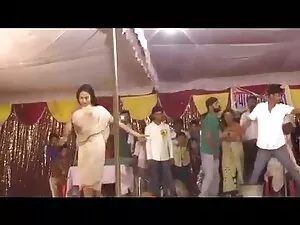 कैजुअल टीन सेक्स - स ...