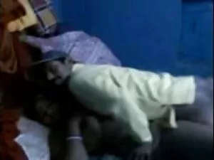 जर्मन क्लासिक एचडी म ...