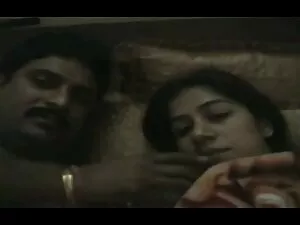 बिल्कुल सही स्तन के  ...