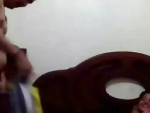 शुक्र एक चांदी का हि ...