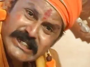 बहुत हिंदी सेक्सी एच ...