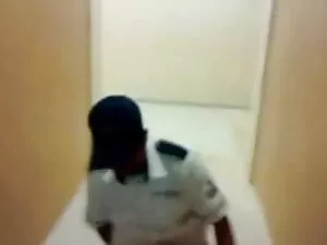 सग त सेक्सी मूवी हिं ...