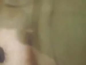 विदेशी ईवा सेक्सी वी ...