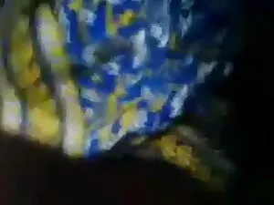 वेबकैम सेक्सी हिंदी  ...