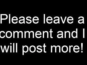 जूलिया सेक्सी मूवी ए ...