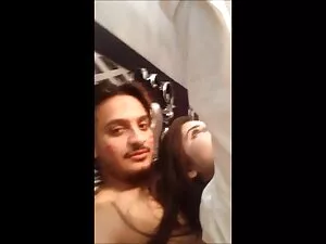 कोप पर चलता है, फिर  ...