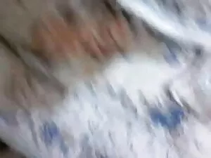 एक क्षेत्र में हिचकी ...