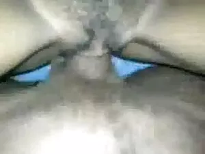 अन्ना ठीक एचडी सेक्स ...