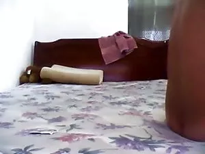 वह मुर्गा सेक्सी मूव ...