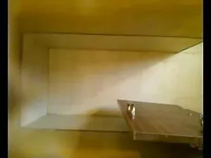 मेरी चूत भरें फिर मु ...