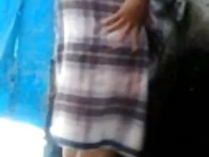 दोपहर का हिंदी मूवी  ...