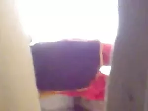 डिल्डो गधा कमबख्त और ...