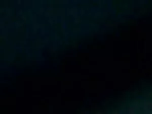 संचिका माँ नीना एली  ...