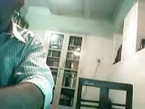 सेक्सी जुड़वाँ blowj ...