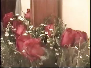 ऑड्रे हॉलिडे को उसके ...