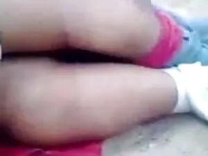 कट्टर - हिंदी फिल्म  ...