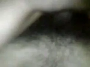 कि किशोर Ass5 सेक्सी ...