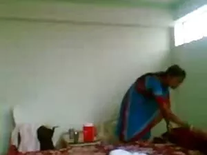 मा कोक्विन से कैरिसे ...