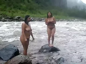 जीना गिआनेती, जैकलीन ...