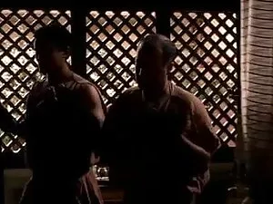 जीना क्सररा, स्टेसी  ...