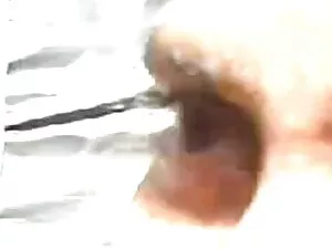 तुम मेरे जैसी नादान  ...