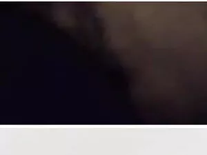 2crazybitches 22 सेक ...