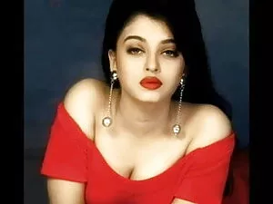 सफेद लड़कियों की पूज ...