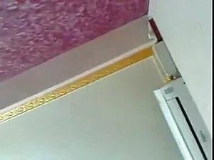 अच्छा प्राकृतिक स्तन ...