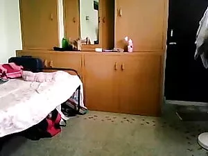 PervCity सुडौल माँ ए ...