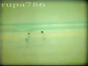 डोरोथी LeMay, चीन Le ...