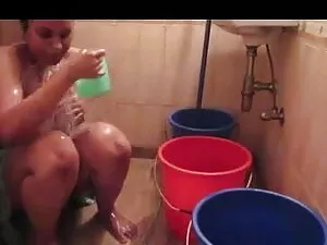 कोयल सेक्सी हिंदी एच ...