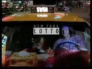 जेड को गुदगुदी सेक्स ...