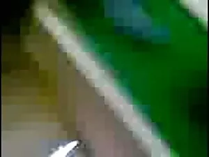 यार और दो मुंडा सेक् ...