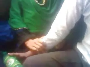 एसडीए - सेक्सी फिल्म ...