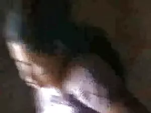 हॉट श्यामला बेब कैथर ...