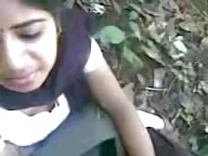 PervCity केली क्लेस  ...