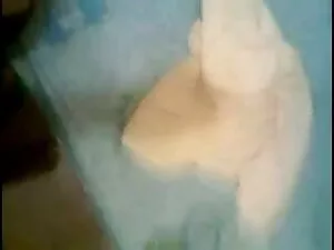 भूरी सेक्सी मूवी हिं ...