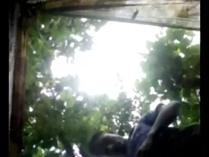 Zoey वेगास में एक हि ...