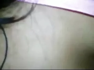 तान्या - ब्रिटिश हाउ ...