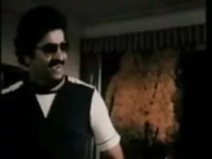 कट्टर- 735 सेक्सी फि ...