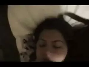 युगल सेक्सी फिल्म फु ...